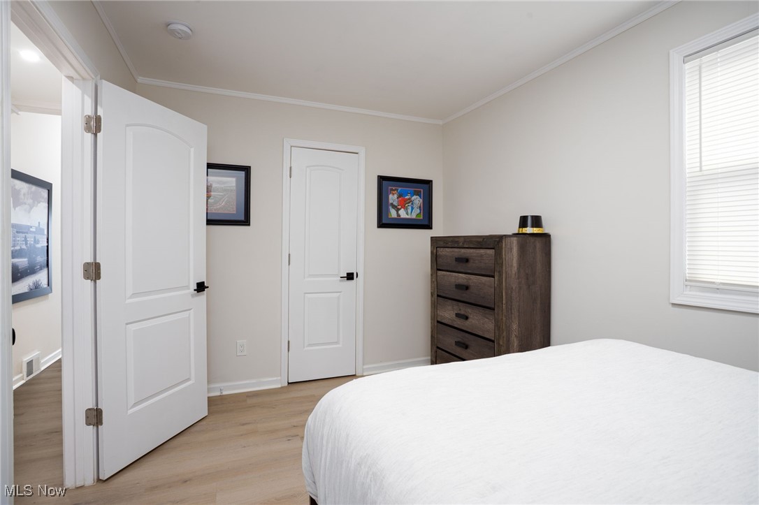 S S Stones - Residential Income