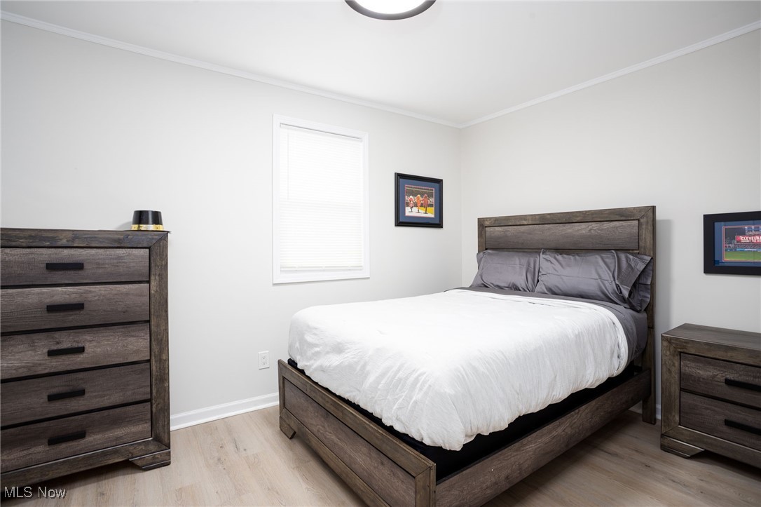 S S Stones - Residential Income