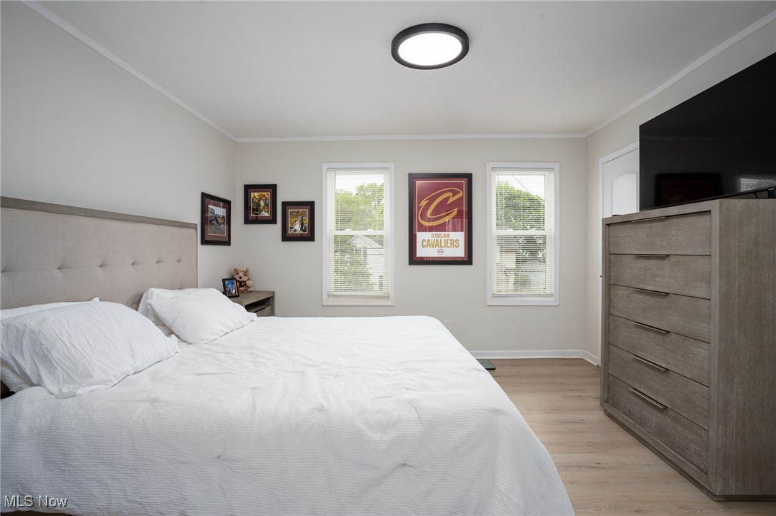 S S Stones - Residential Income