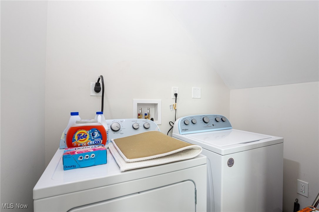 S S Stones - Residential Income