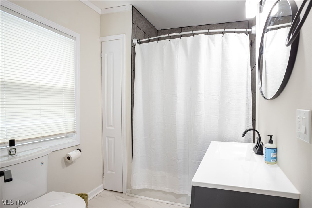 S S Stones - Residential Income