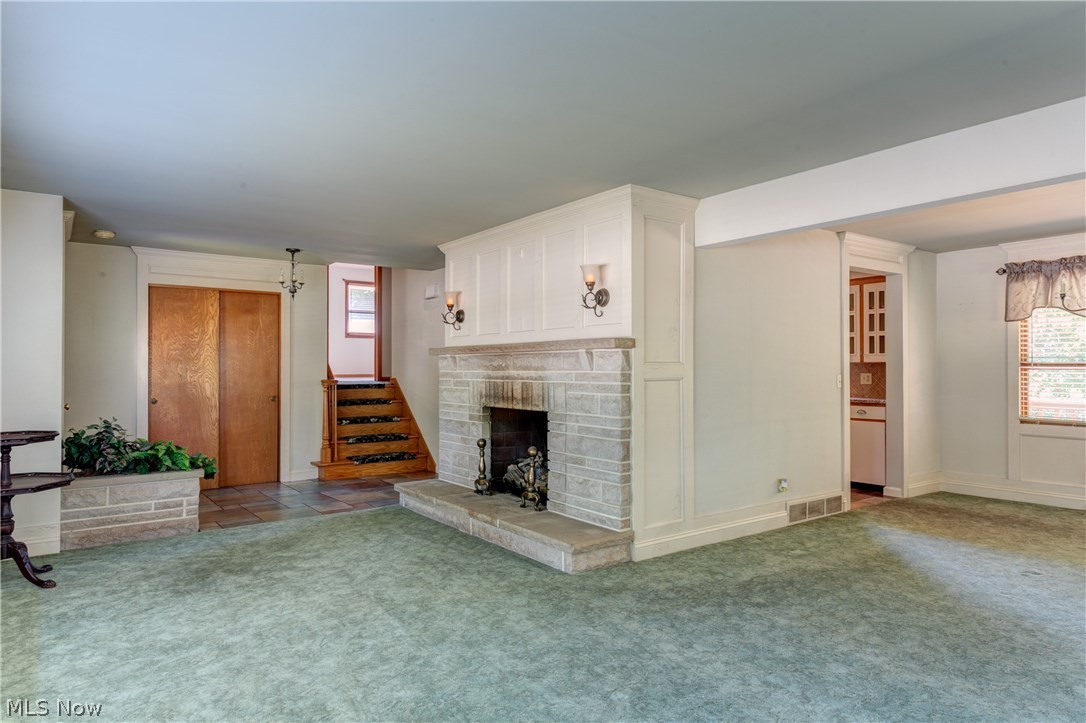 North Canton - Residential