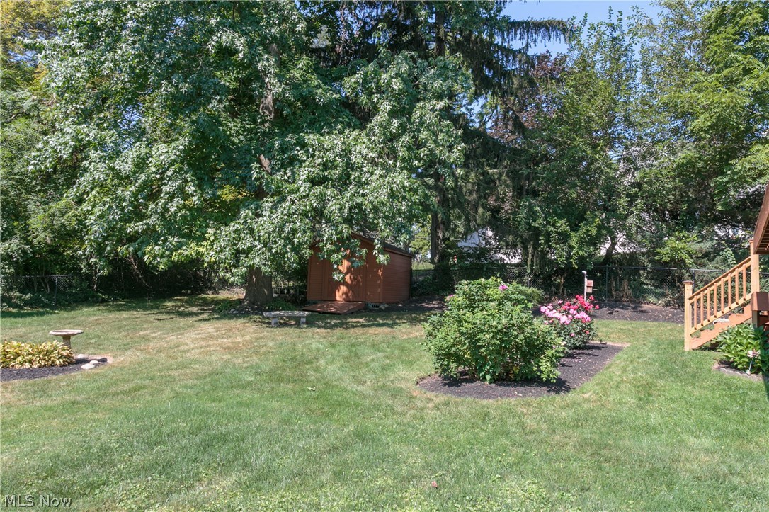 North Canton - Residential