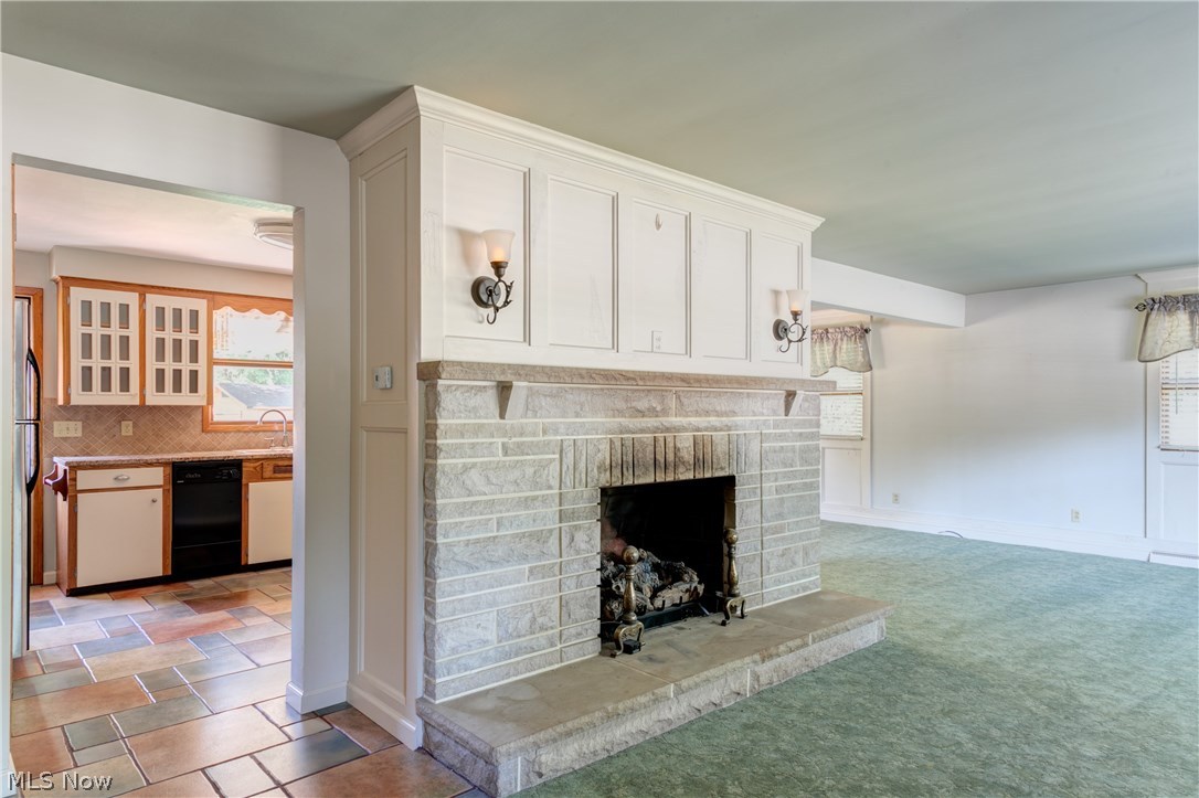 North Canton - Residential