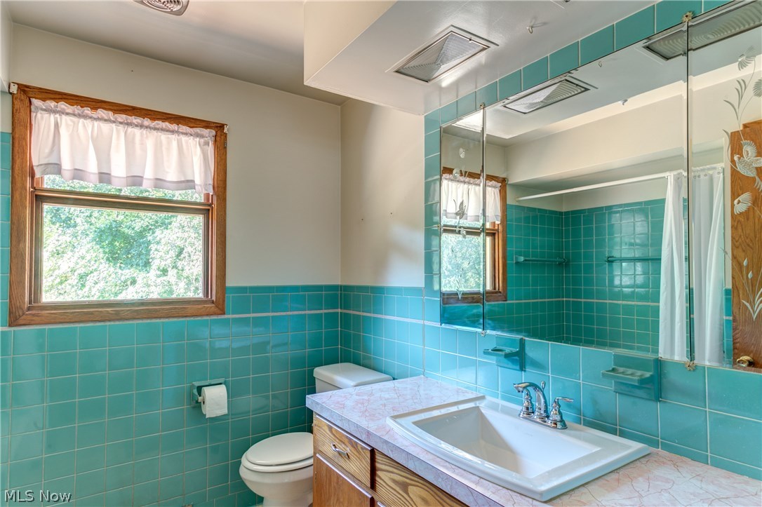 North Canton - Residential