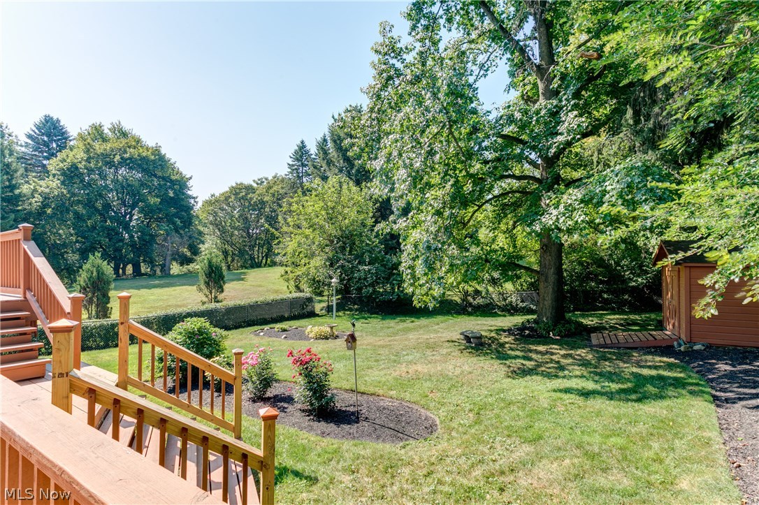 North Canton - Residential