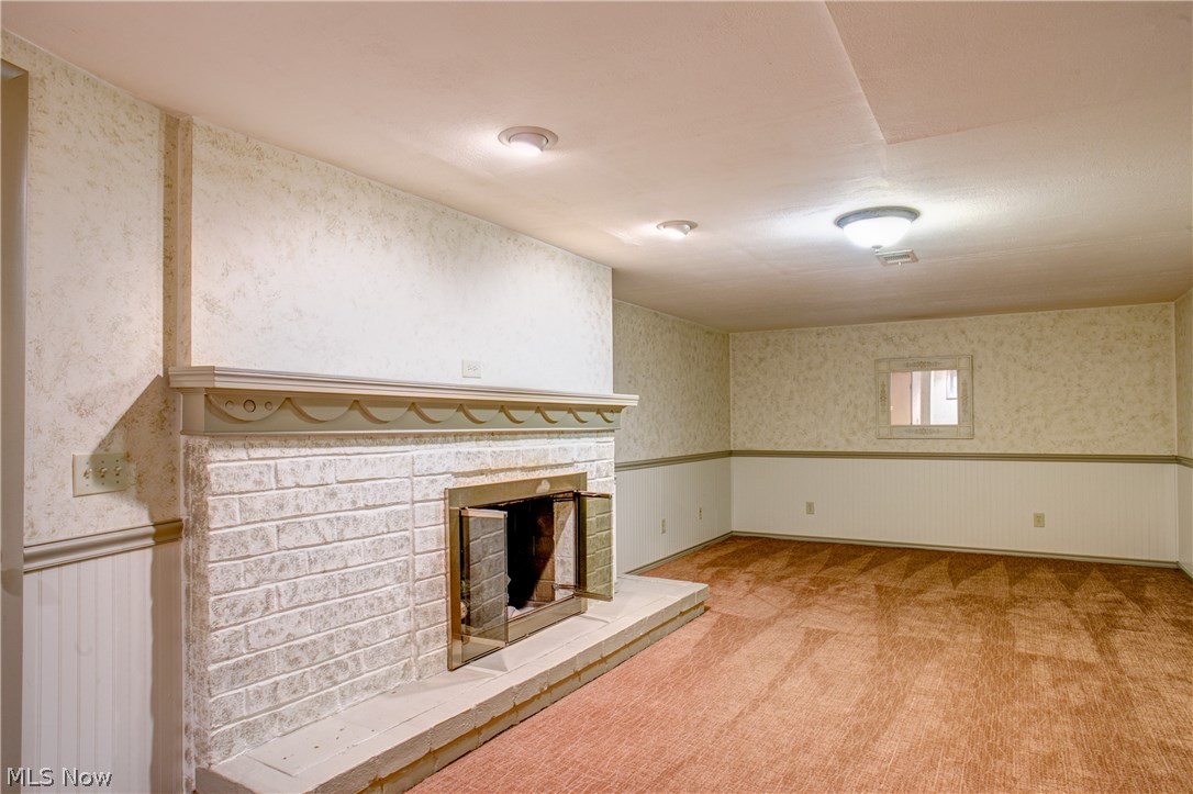 North Canton - Residential