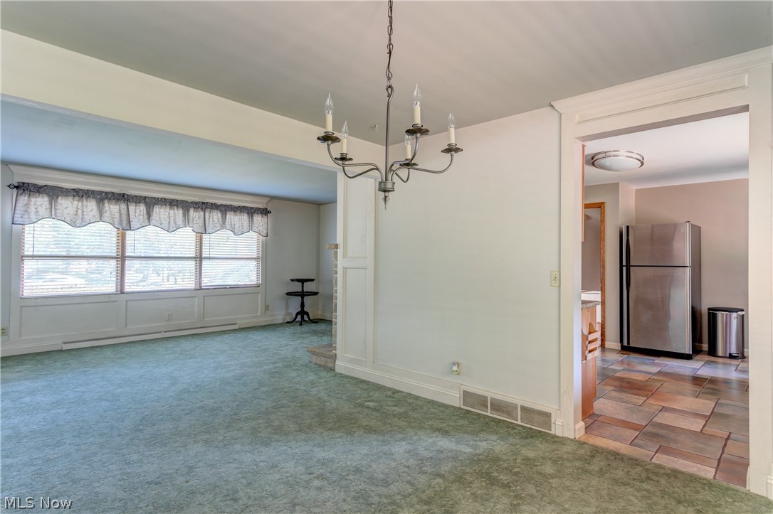 North Canton - Residential