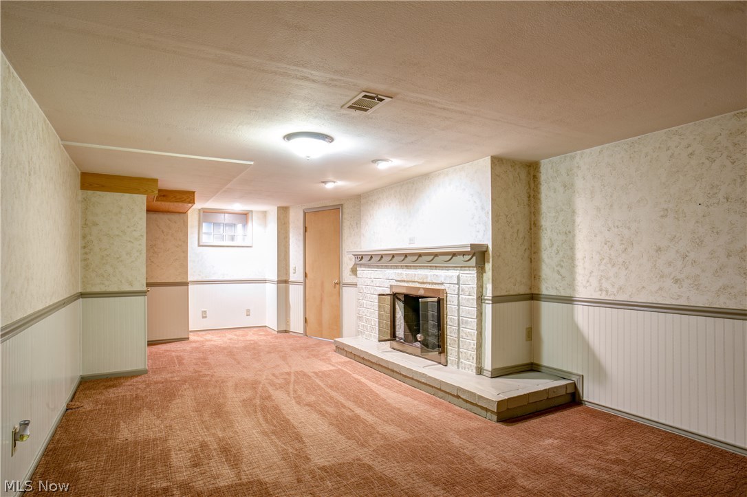 North Canton - Residential