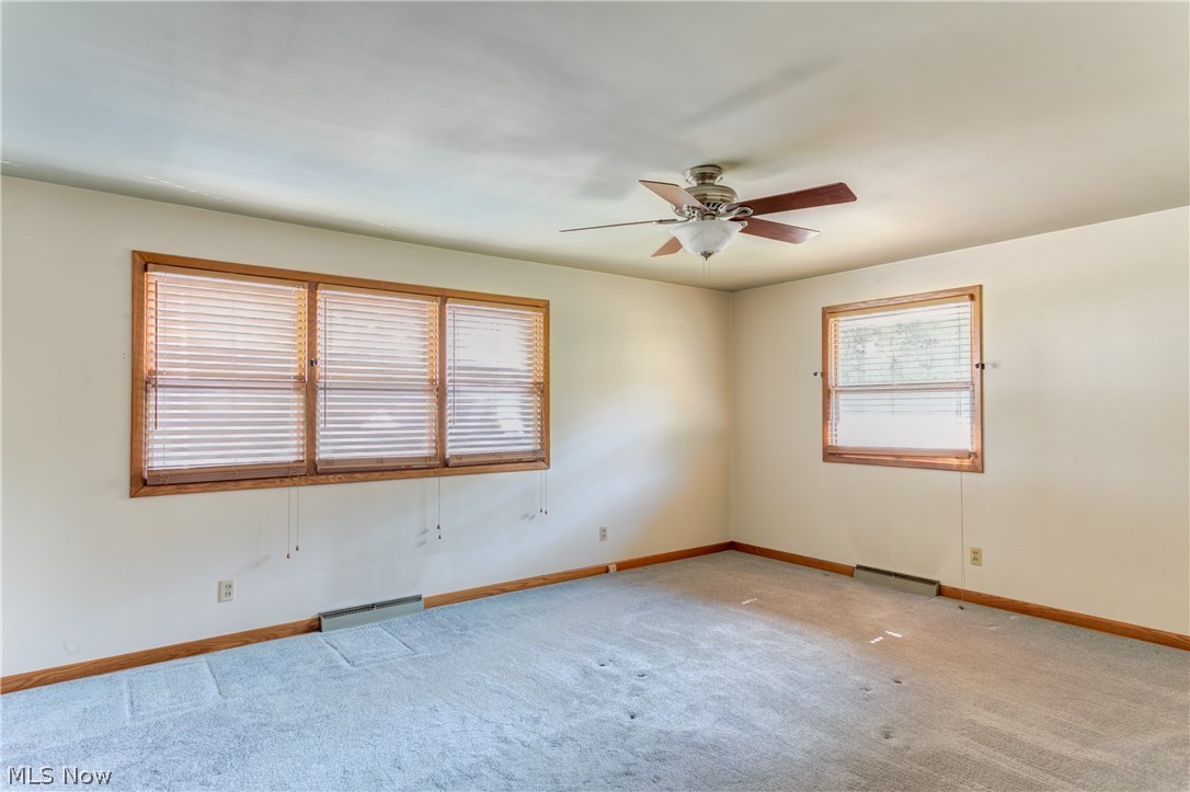 North Canton - Residential