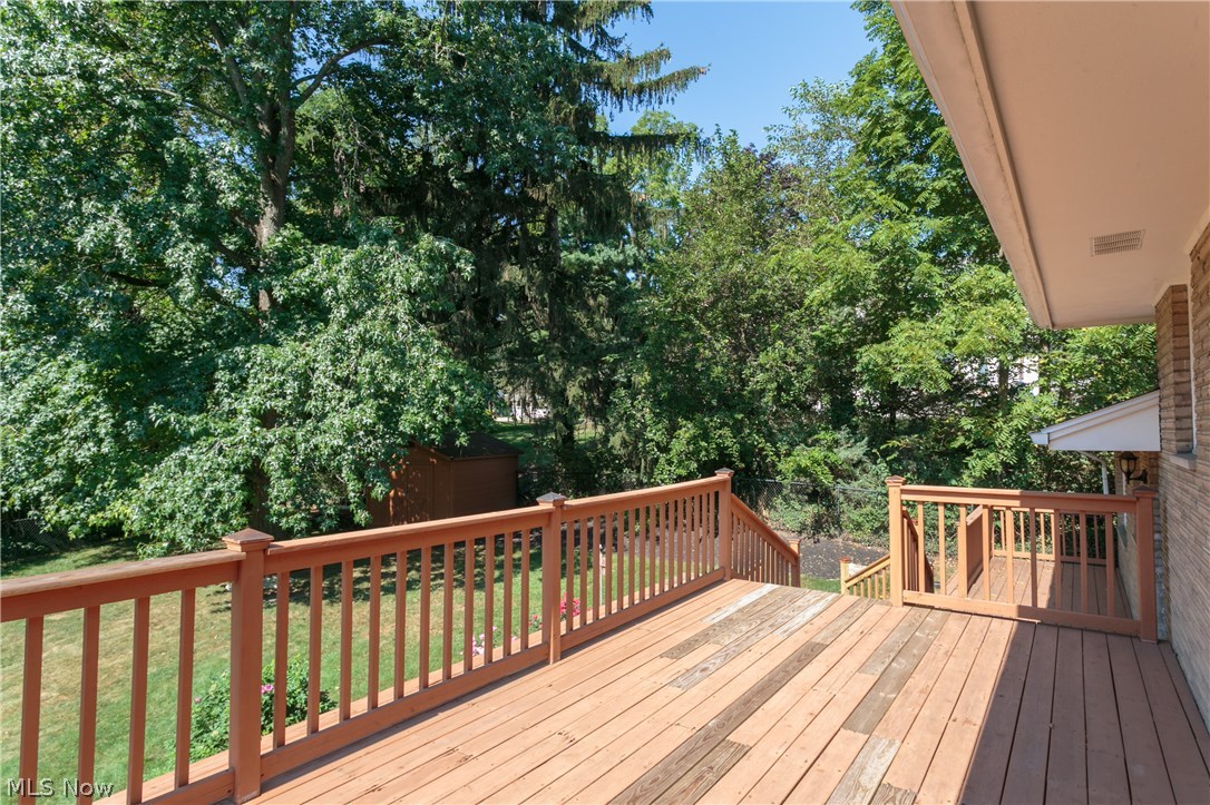 North Canton - Residential