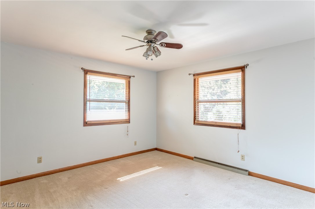 North Canton - Residential