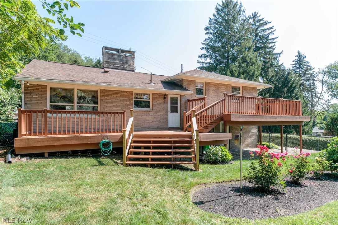 North Canton - Residential