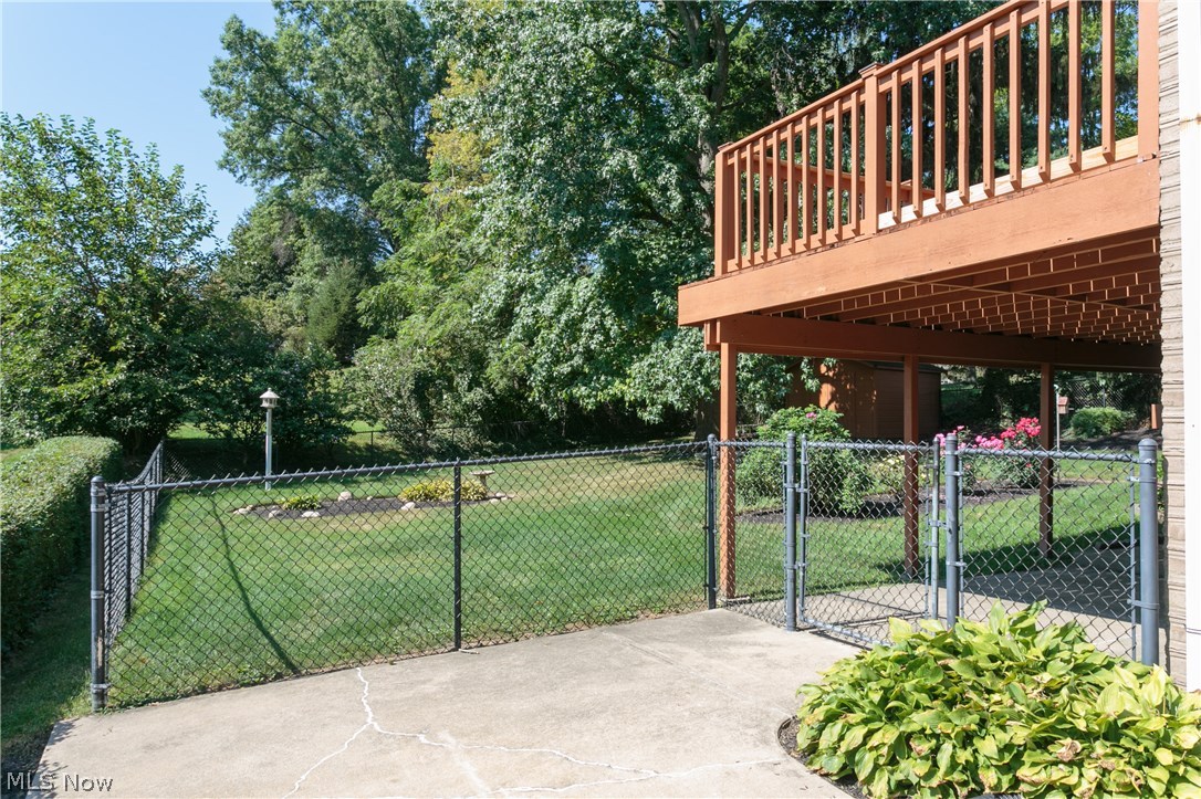 North Canton - Residential