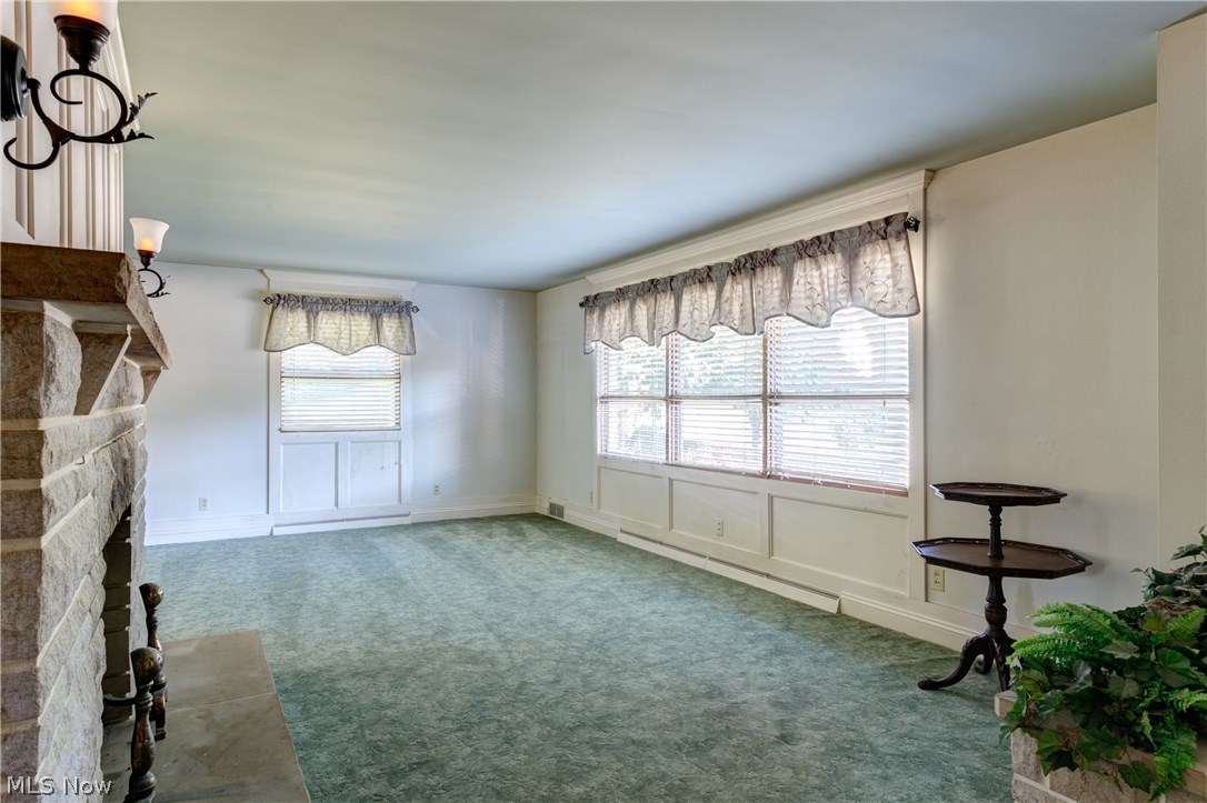 North Canton - Residential