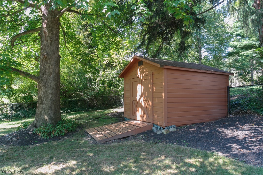 North Canton - Residential