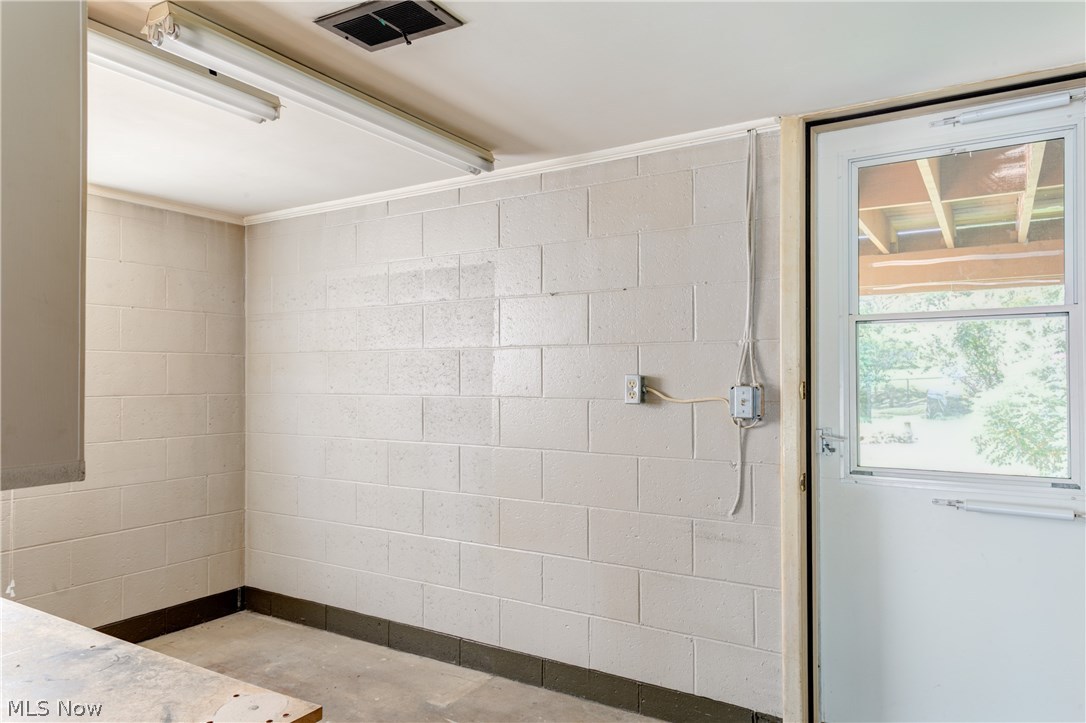 North Canton - Residential