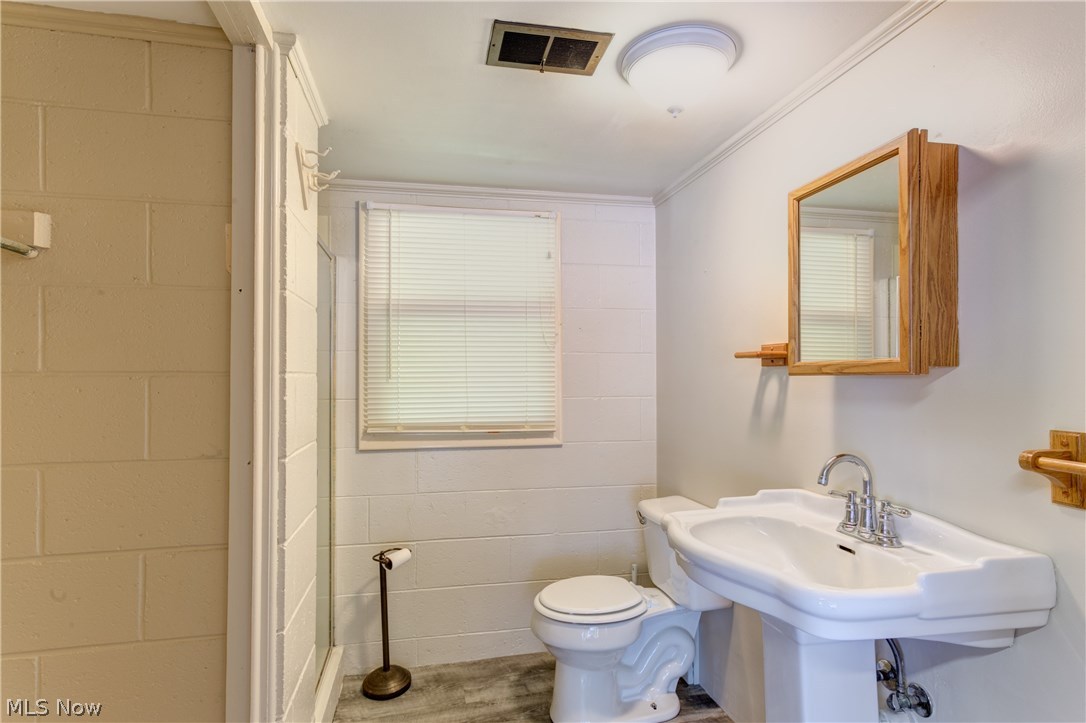 North Canton - Residential