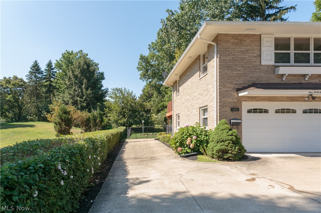 North Canton - Residential