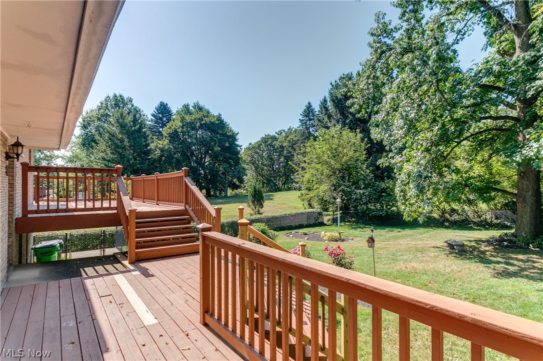 North Canton - Residential