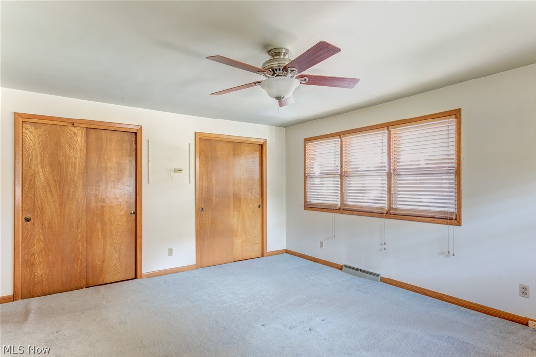 North Canton - Residential