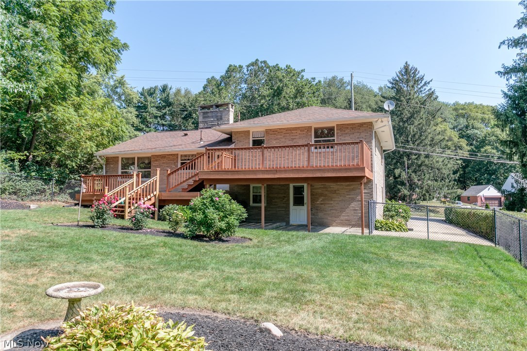 North Canton - Residential