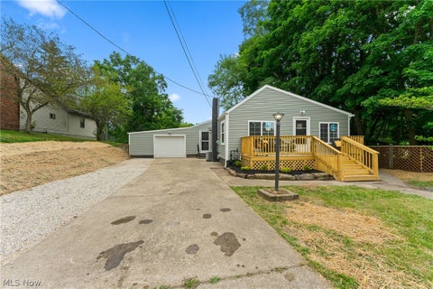 Photo for 3568 Mccartney Road
