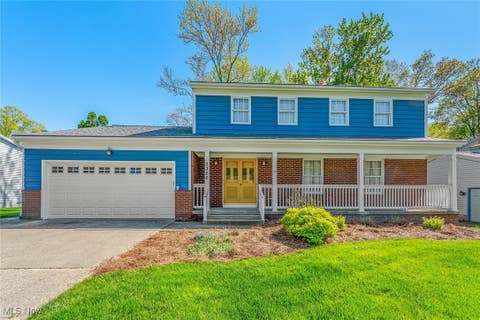 Photo for 2366 Woodpark Road