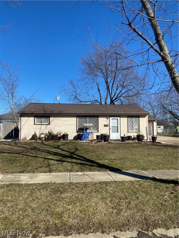 Cascade Colony Sub - Residential