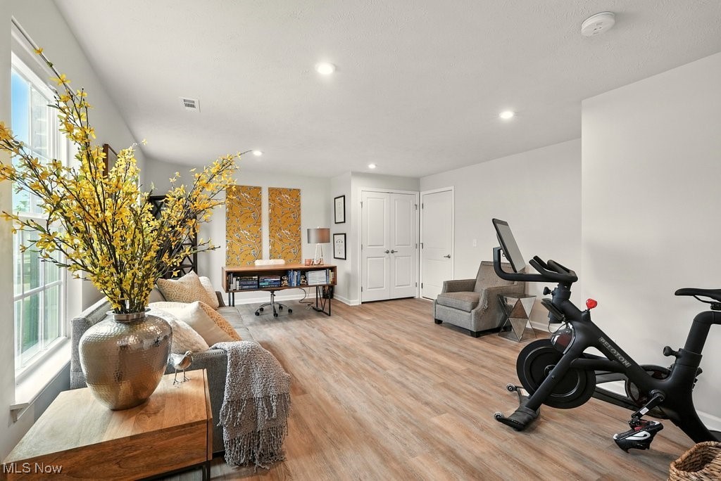 Villages/Sycamore Ph 1 - Residential