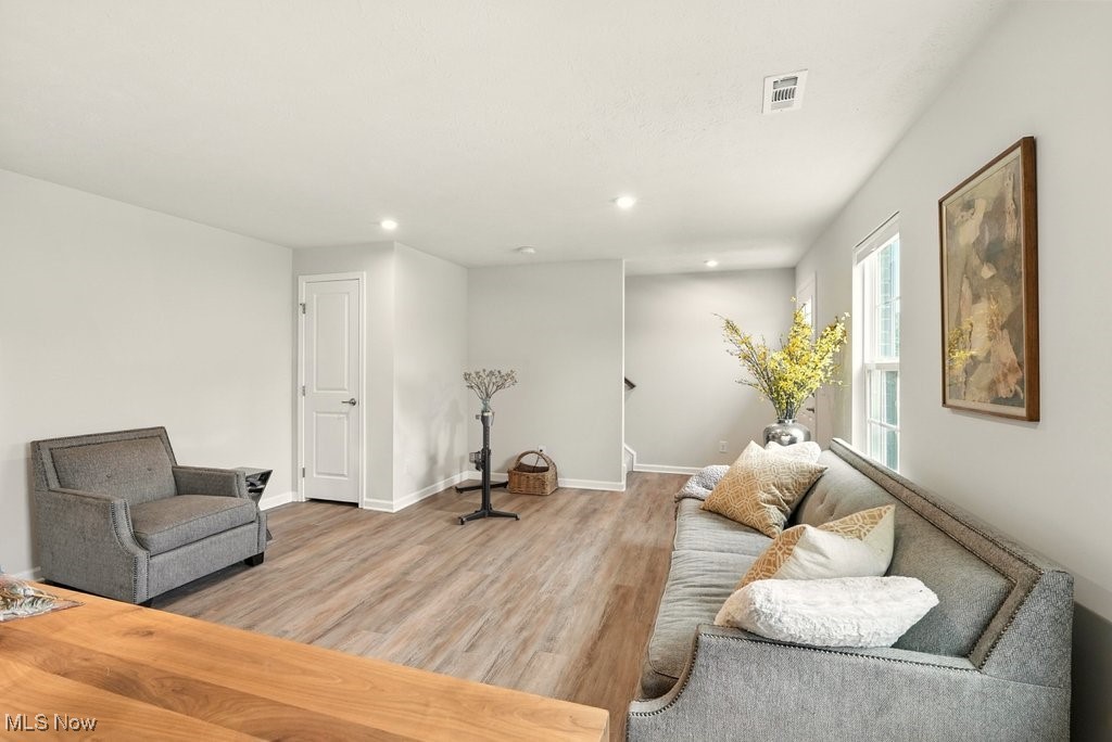 Villages/Sycamore Ph 1 - Residential