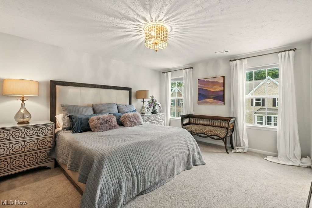 Villages/Sycamore Ph 1 - Residential