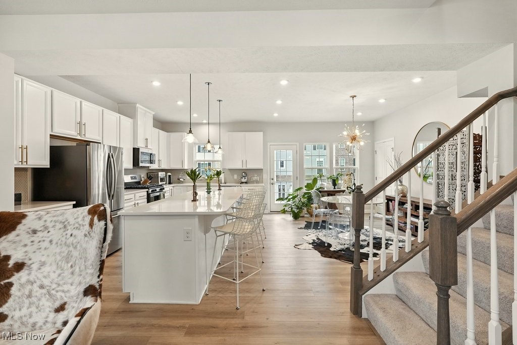 Villages/Sycamore Ph 1 - Residential