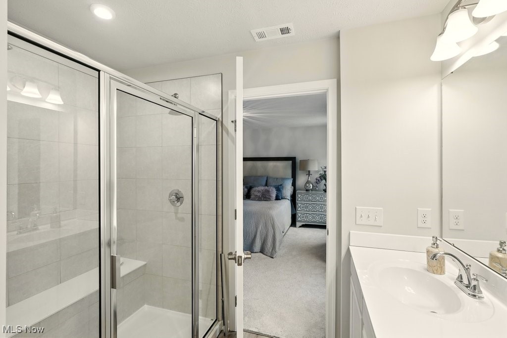 Villages/Sycamore Ph 1 - Residential