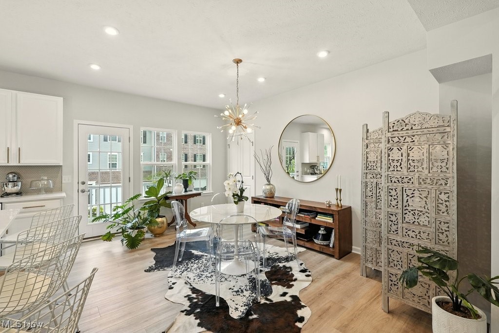 Villages/Sycamore Ph 1 - Residential