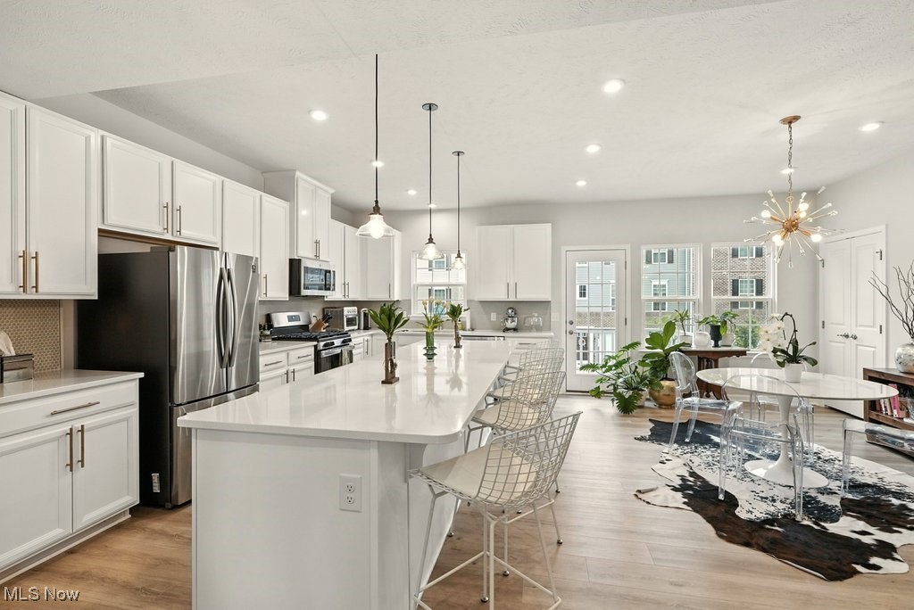 Villages/Sycamore Ph 1 - Residential