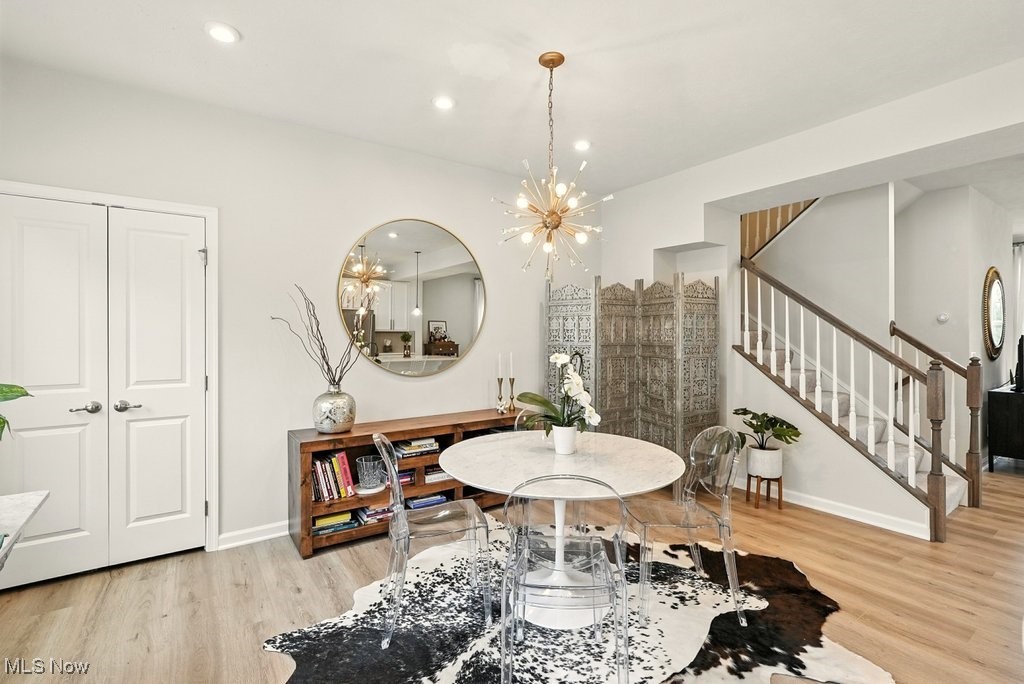 Villages/Sycamore Ph 1 - Residential