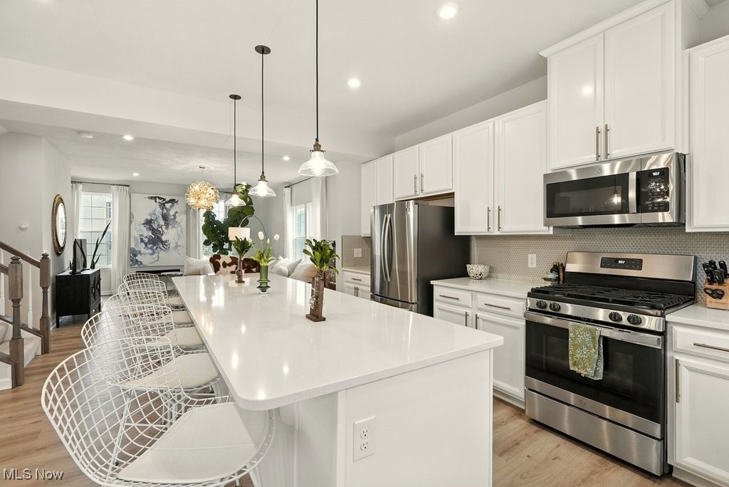 Villages/Sycamore Ph 1 - Residential