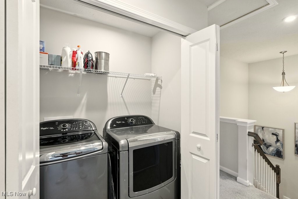 Villages/Sycamore Ph 1 - Residential