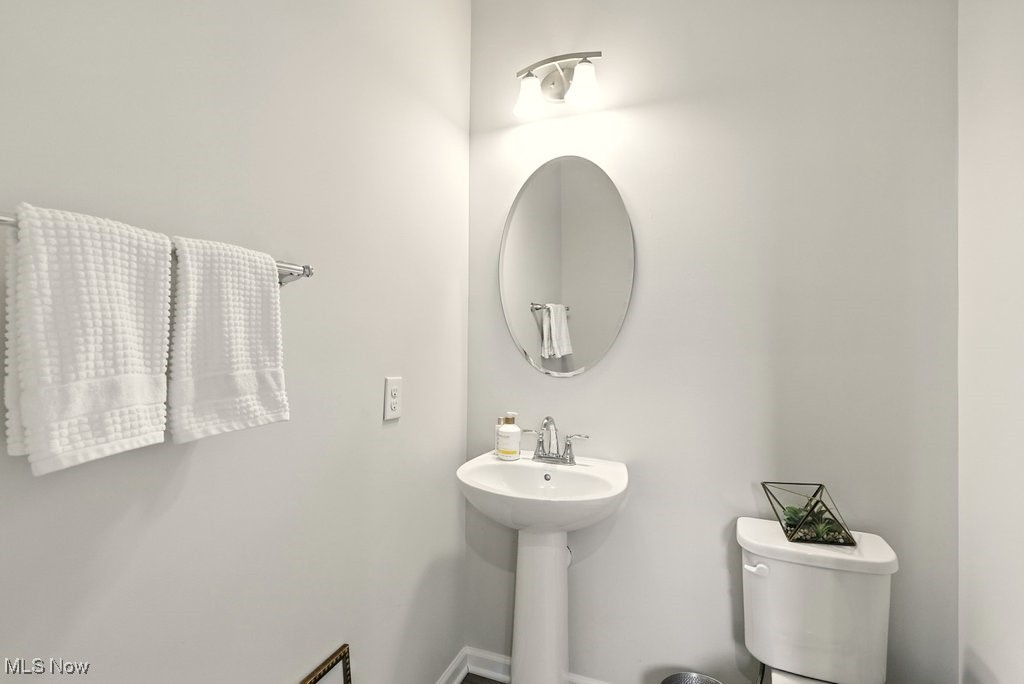 Villages/Sycamore Ph 1 - Residential