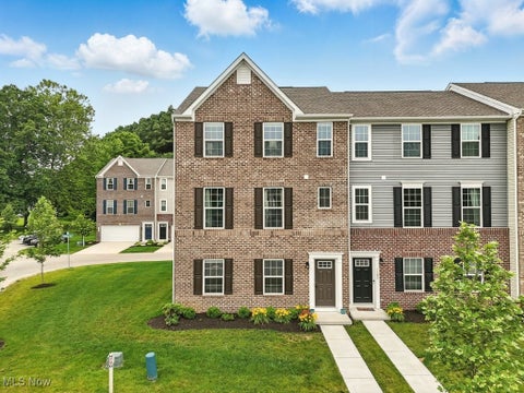 Photo for 1184 Bean Lane