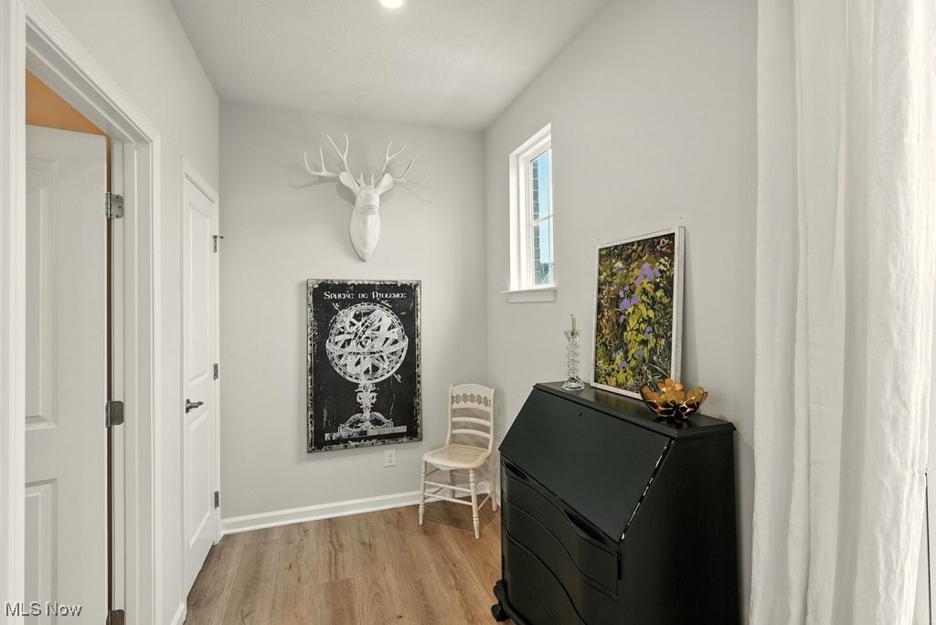 Villages/Sycamore Ph 1 - Residential