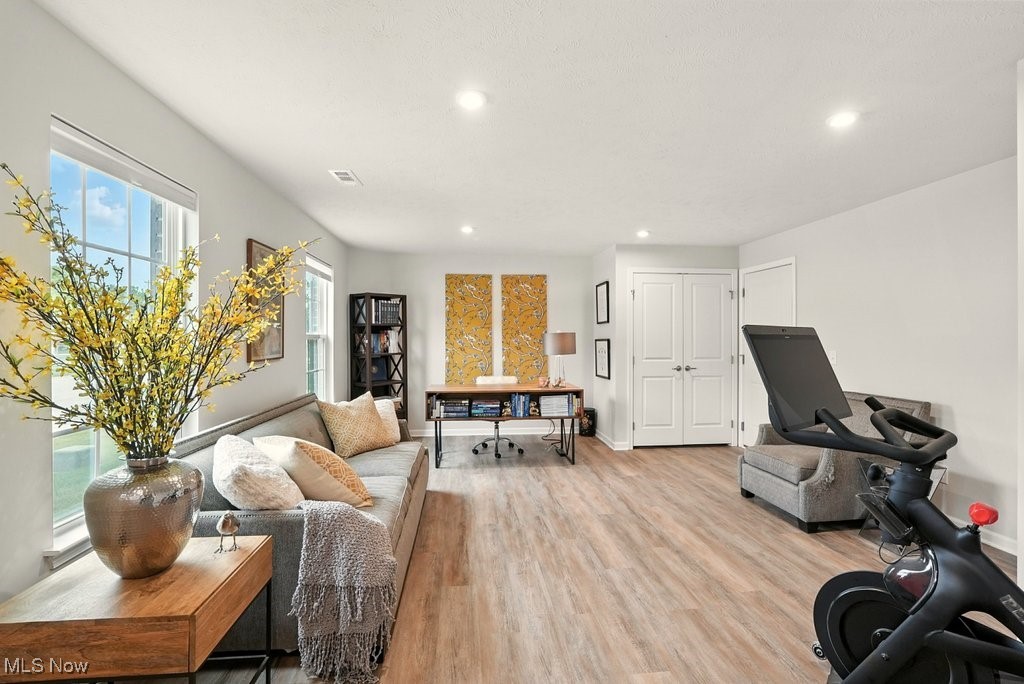 Villages/Sycamore Ph 1 - Residential