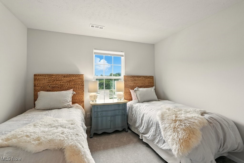 Villages/Sycamore Ph 1 - Residential