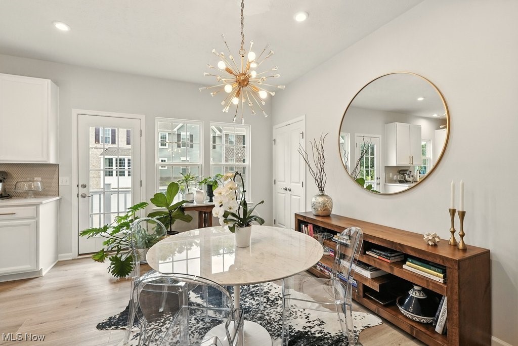 Villages/Sycamore Ph 1 - Residential