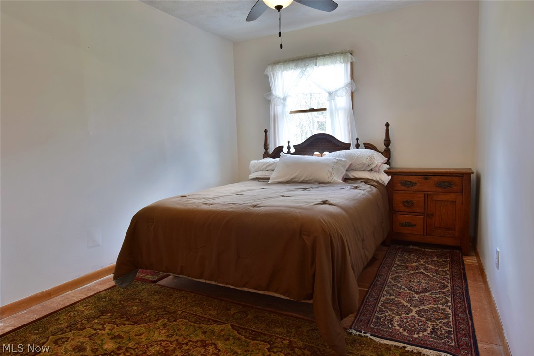 Braceville Township - Residential