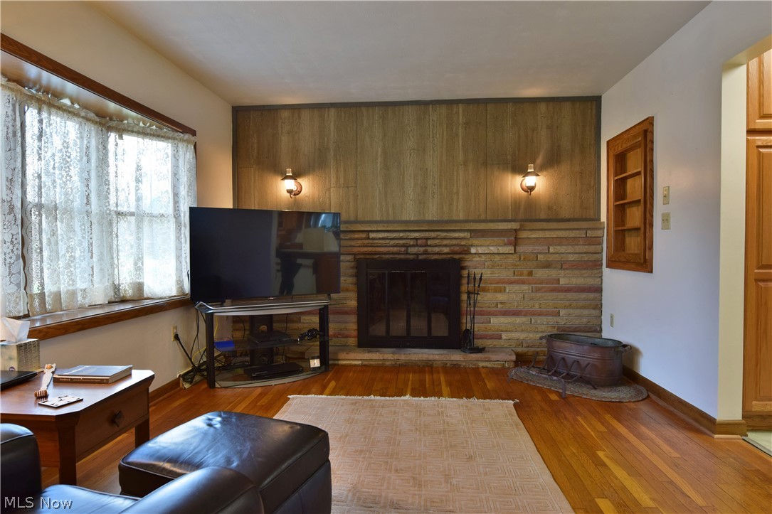 Braceville Township - Residential