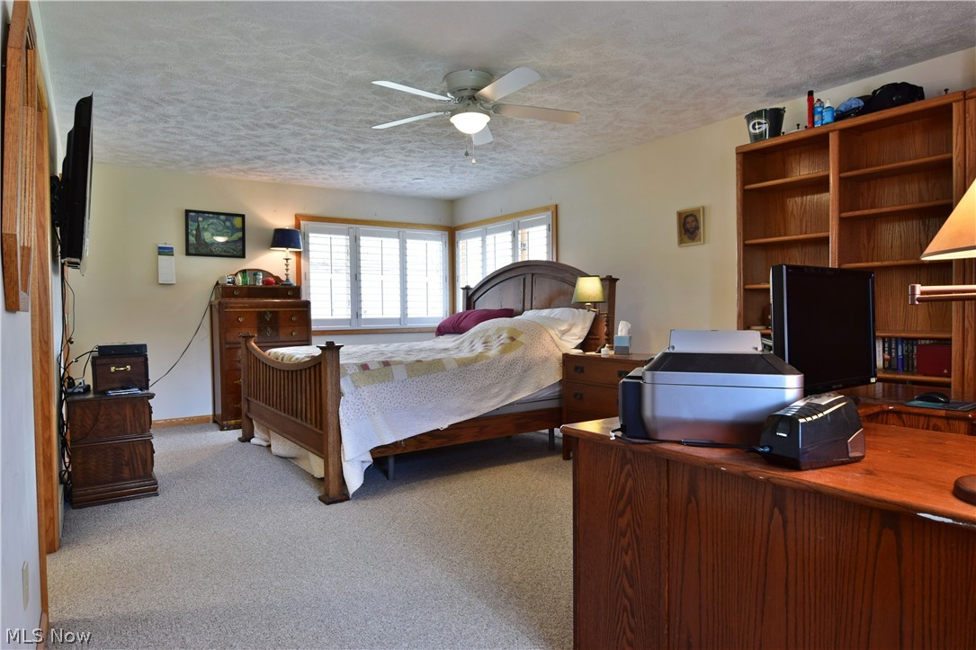 Braceville Township - Residential