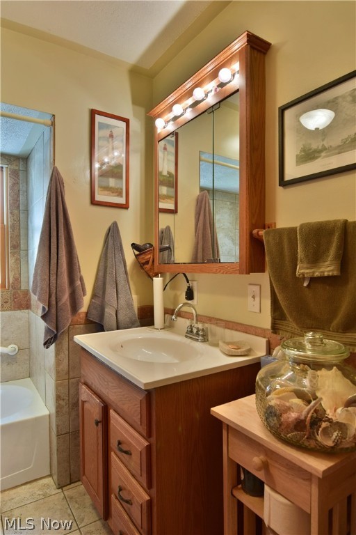 Braceville Township - Residential