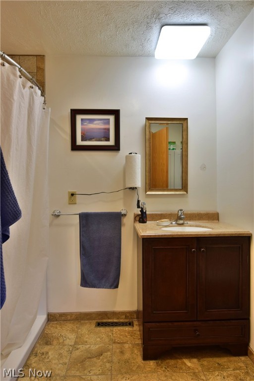 Braceville Township - Residential